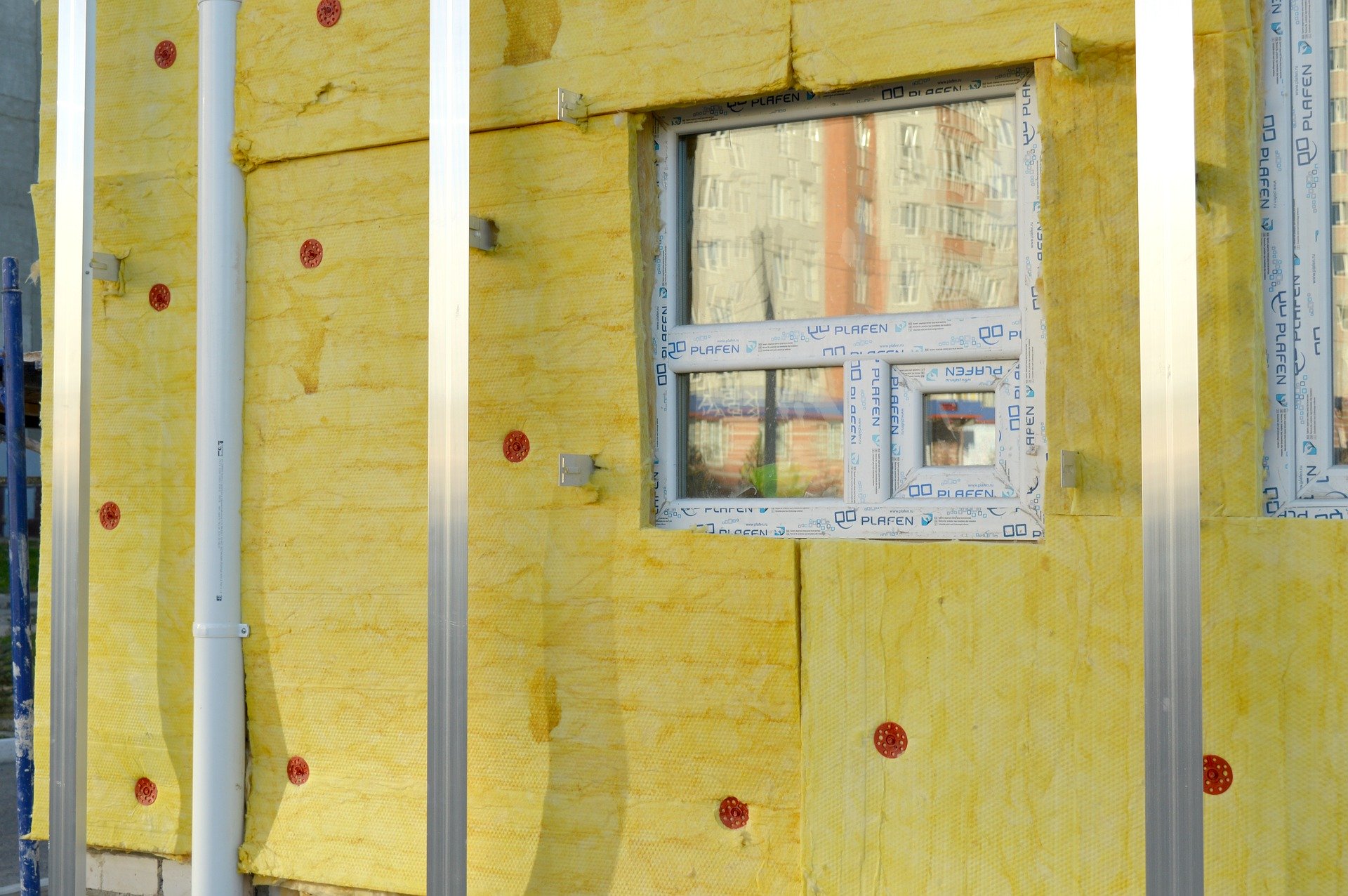home insulation.jpg