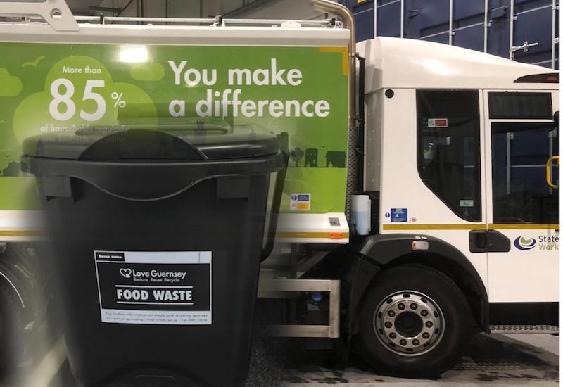 food_waste_caddy_bin.jpg