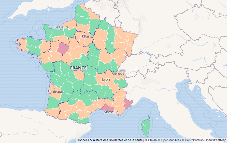 francerates.png