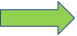 Connect_PolicyForumImage2.png