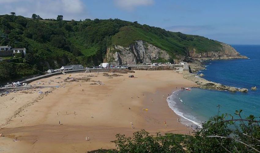 Beach_Jersey.jpg