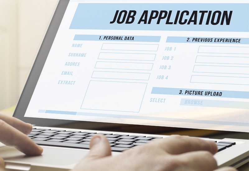 job-application.jpg