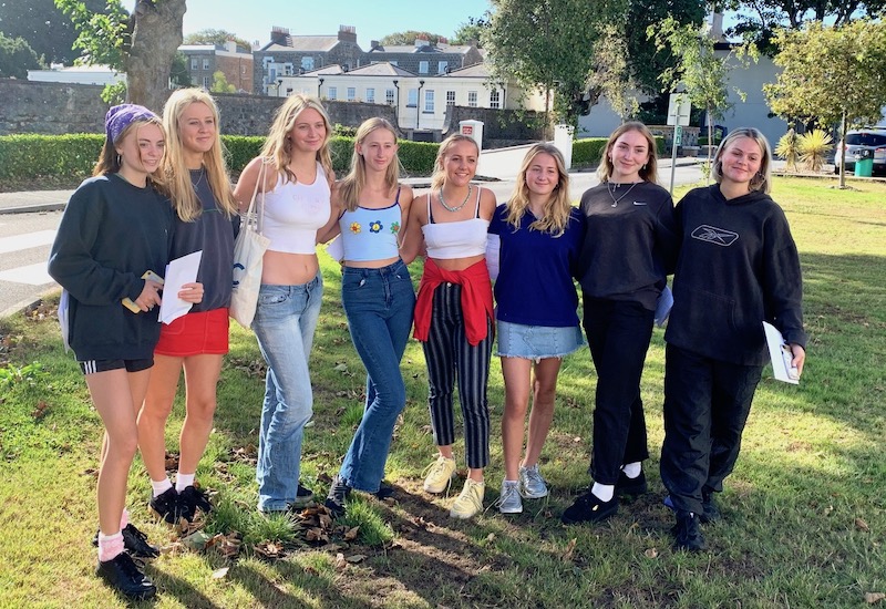 ladies_college_students_GCSEs.jpeg