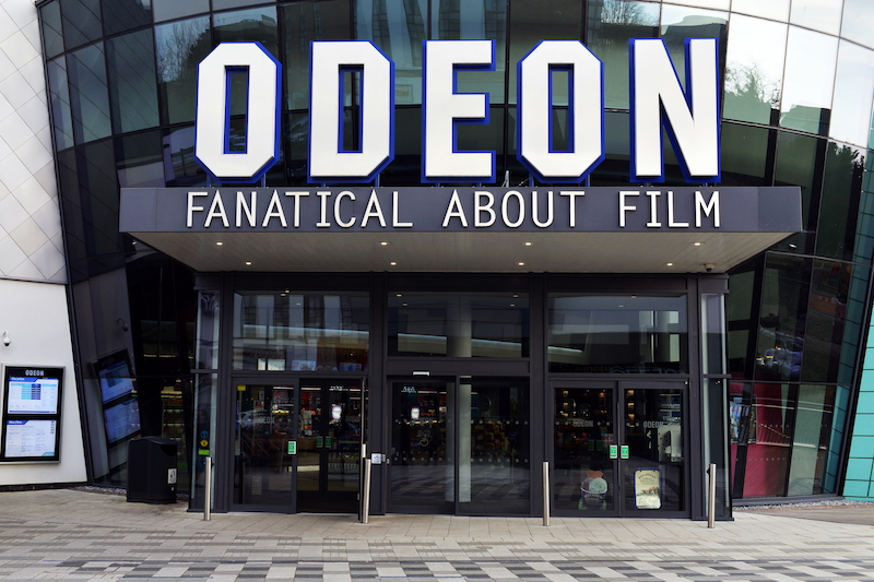 odeon.jpg