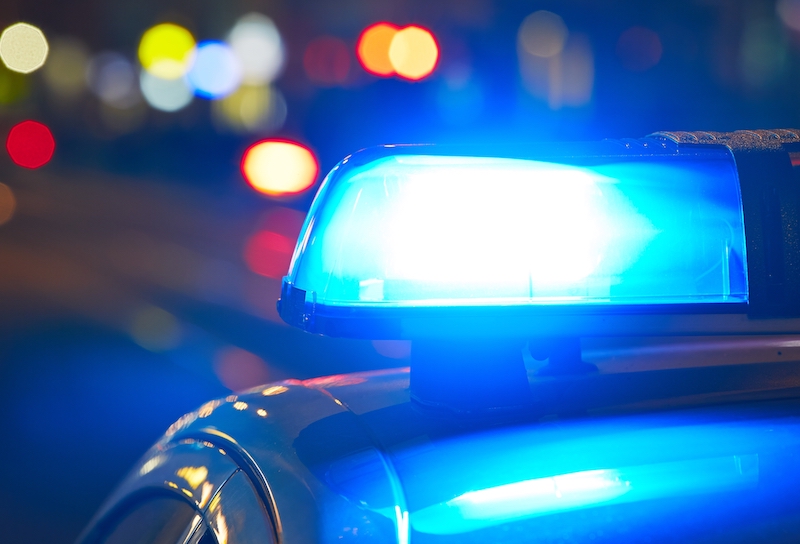 police_blue_light_service.jpg