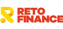 reto-logo-light-1.png