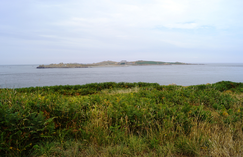 Lihou Island Shutterstock