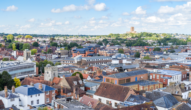 shutterstock_620433755.jpg