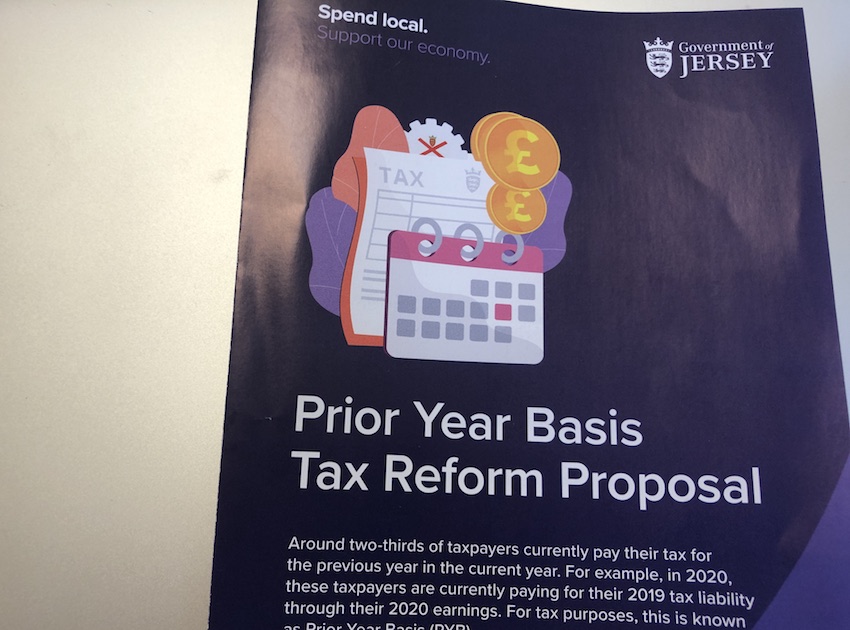 taxleaflet.JPG