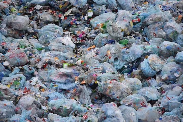Plastic_Pollution.jpg