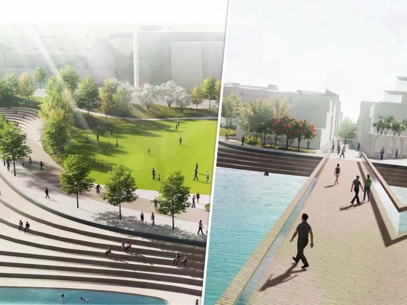 waterfronttransformation.jpg