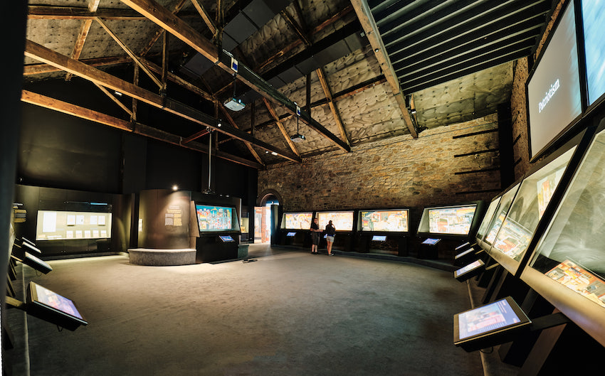 09.04_-_Maritime_Museum_0009A_XT3A0163.jpg