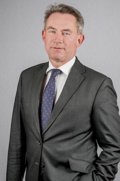 attorneygeneralAGMarkTemple.jpg