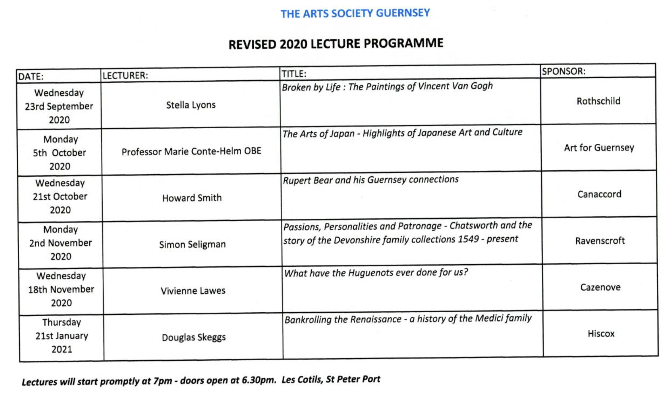 Arts_Society_2020_Lecture_Series.png