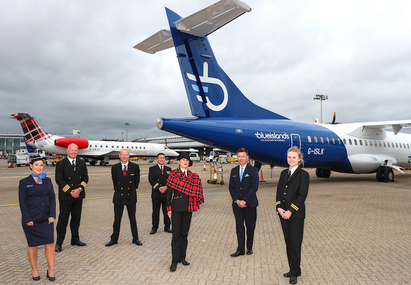 Blue_Islands_Loganair_copy.jpg