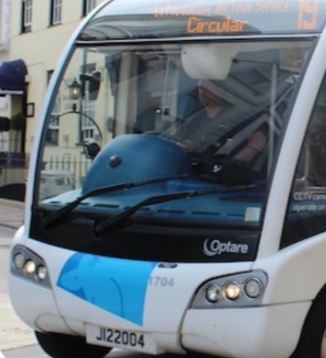 Bus_masks.jpg