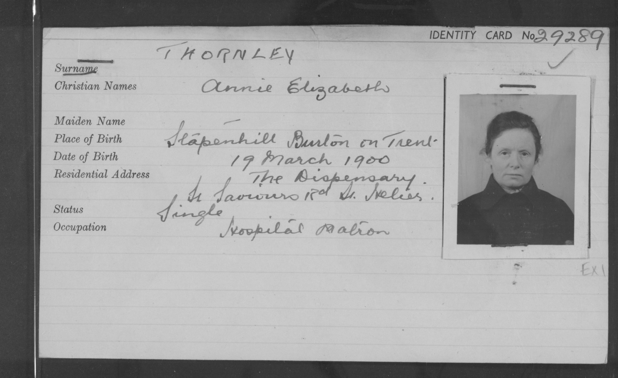 CHAI0001D_Registration-Cards-D-S-A-4-A11546-A11803-1941-1942_00583.jpg