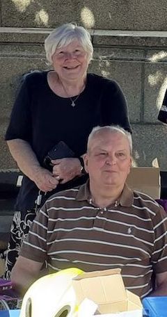 Collin_and_Jan.jpg