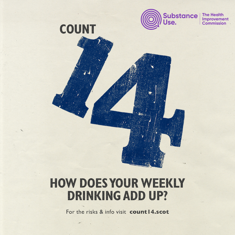 Count_14.jpg