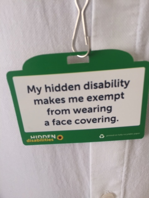 Facemask_exemption_card_2.jpg