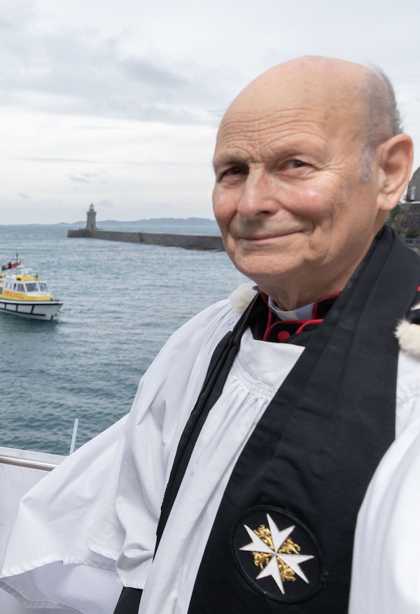 Father_Marc_Trickey__6.jpg