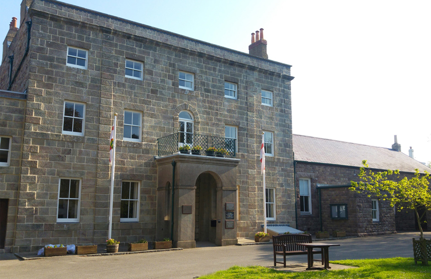 Island-Hall-States-of-Alderney-Facebook.jpg