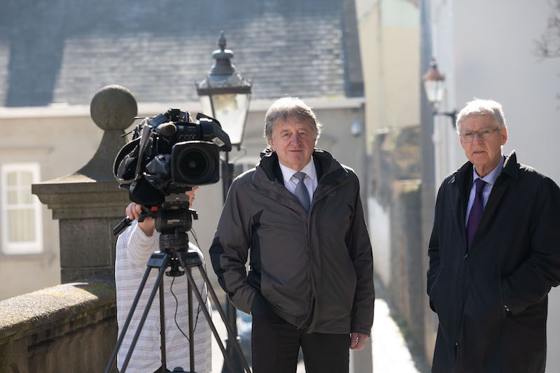Jan_Kuttelwascher_and_David_De_Lisle.jpg