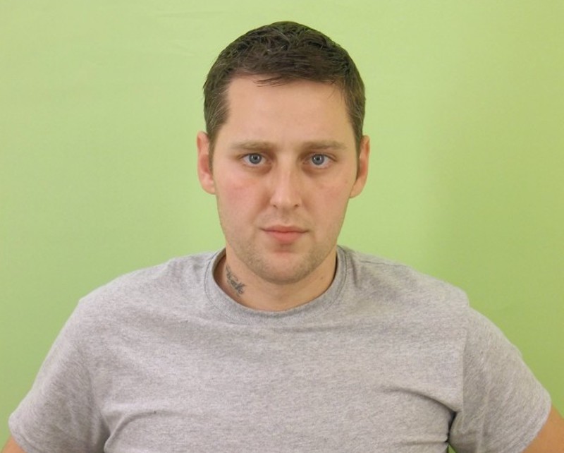 Jason_David_Jordan.jpg