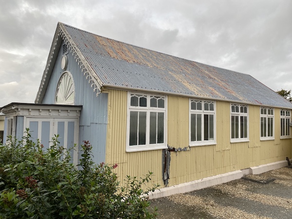 Kings_Barn_3.JPG
