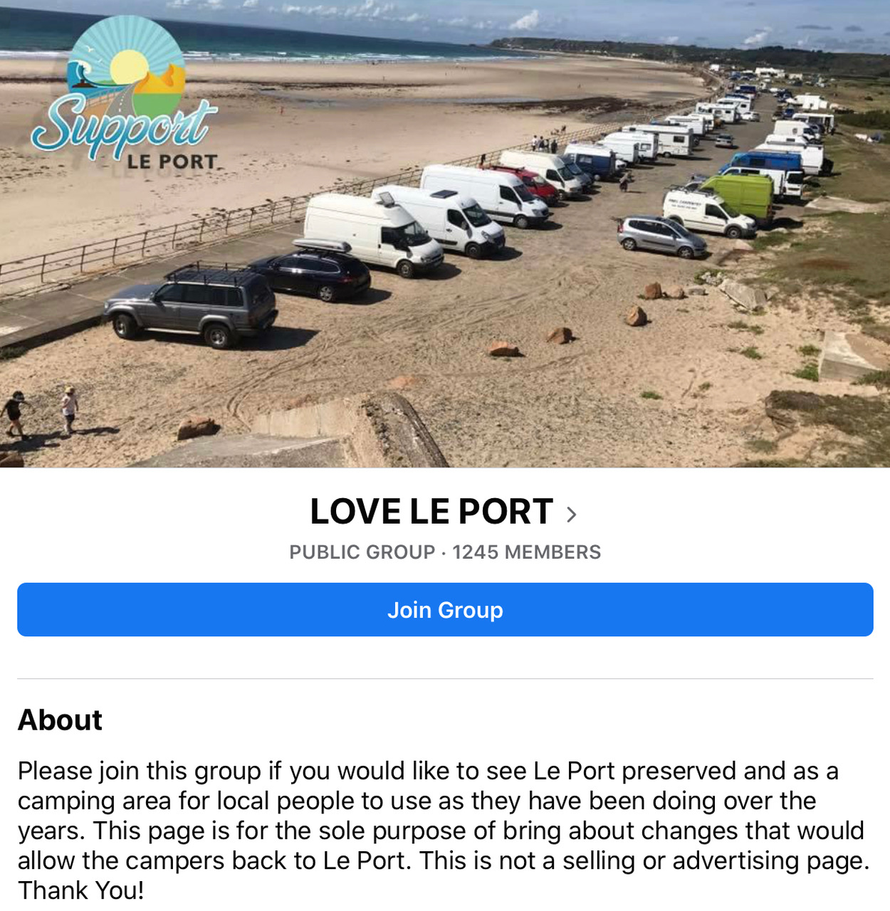 Le_Port.jpg