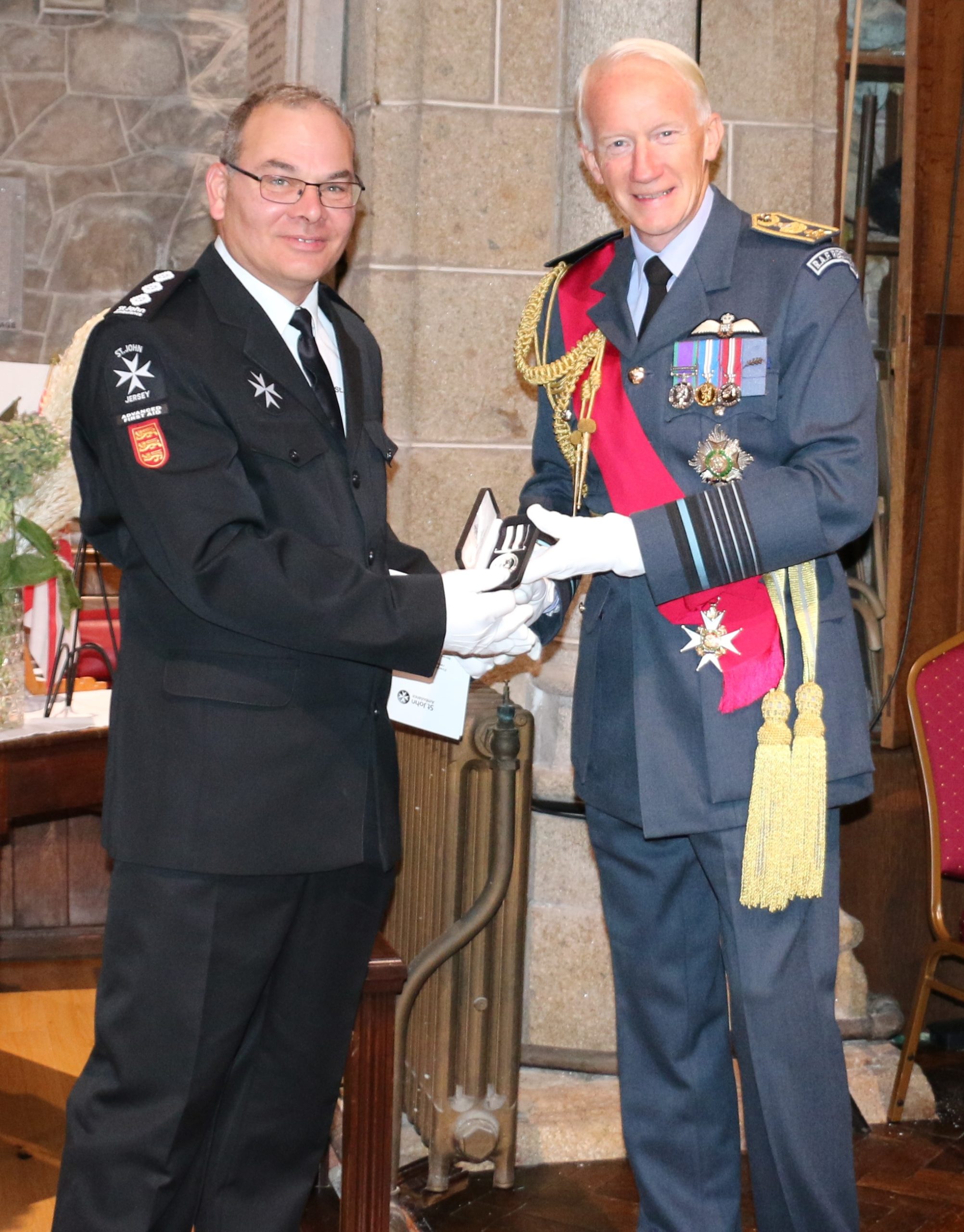 Mark_Allen__HESJAstjohnambulance-1
