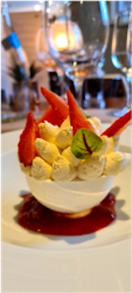 Mock_Eton_Mess.png