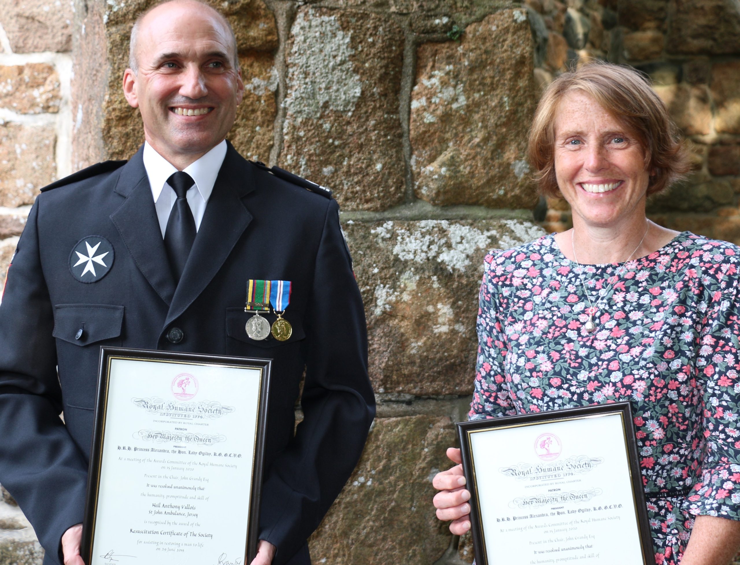 Neil__Helen_re_Royal_Humane_Award.jpg