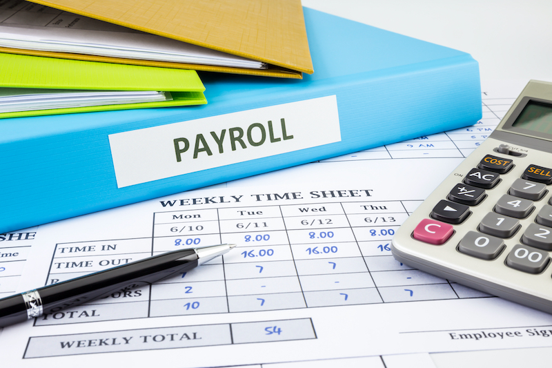 Payroll_stock.jpg