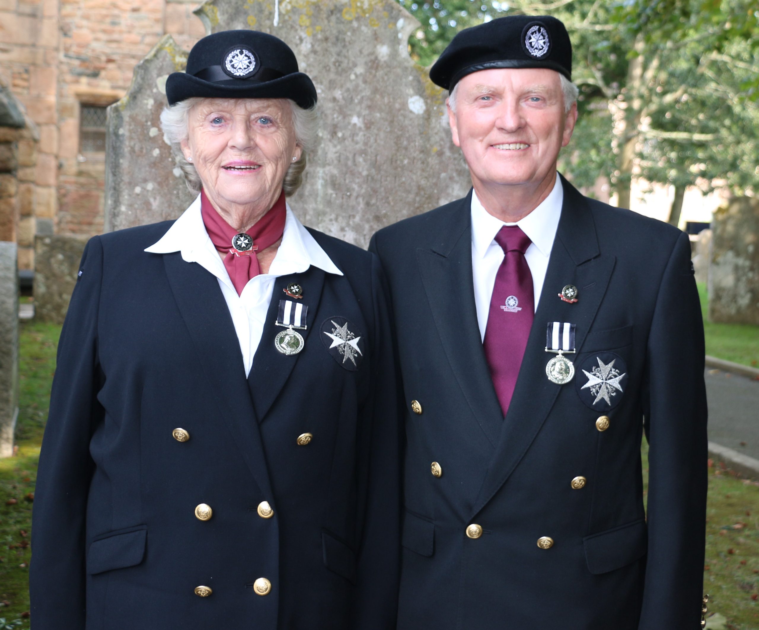 Pearl__Trevor_BaylissSJAstjohnambulance-1