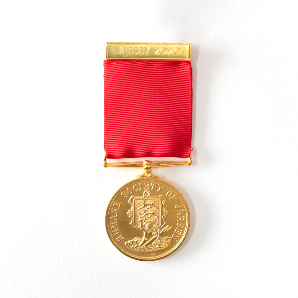 Pitcher_Medal.jpeg