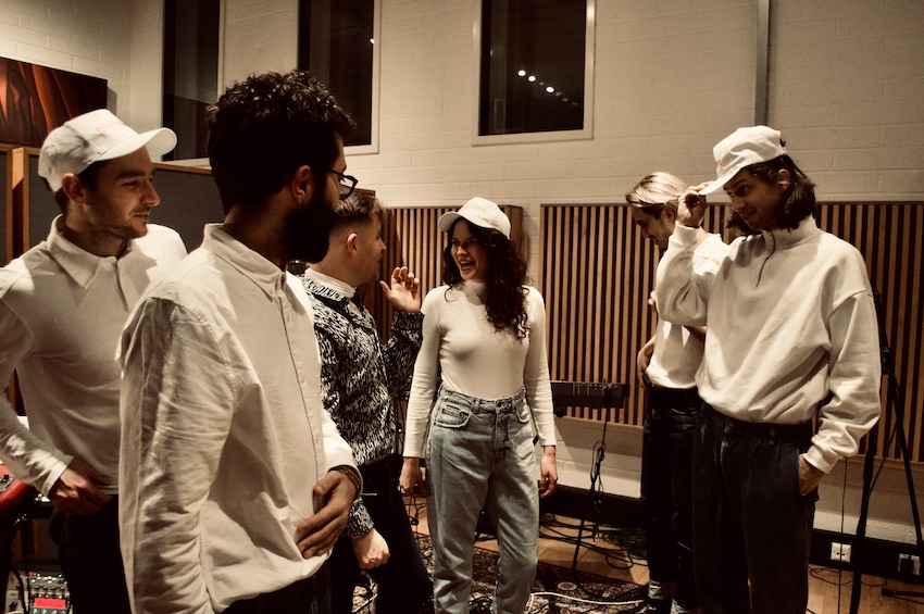 Rhumba_Club_in_Session__Jemima_Martin.jpeg