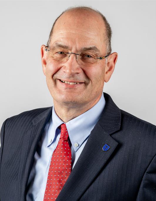Richard-Burchanan.jpg