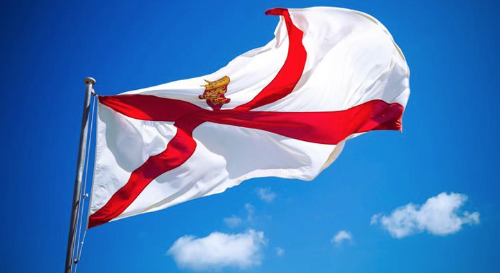 Jersey flag.jpg