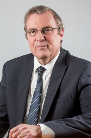 Cyril Whelan.png