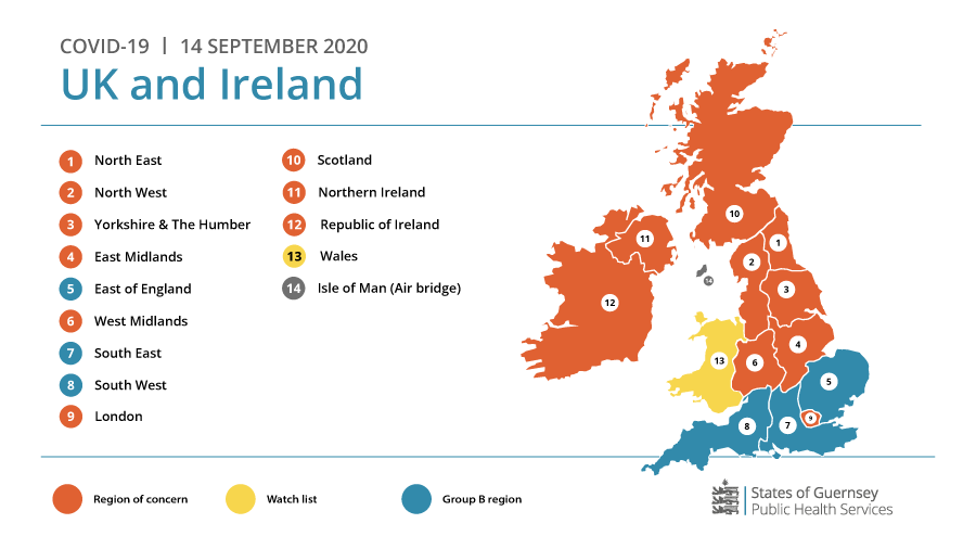 UK_Travel_Regions_September_15.png