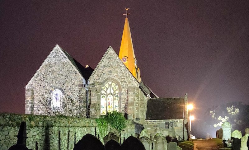 Vale_Church.jpg