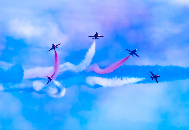 airdisplay2020-1