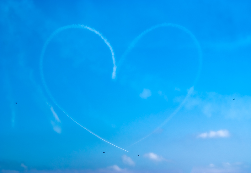 airdisplay2020-3