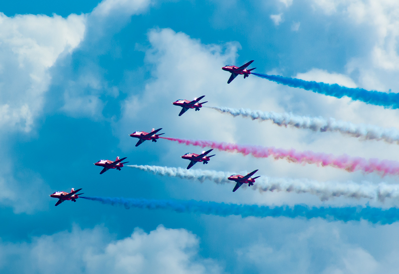 airdisplay2020-6
