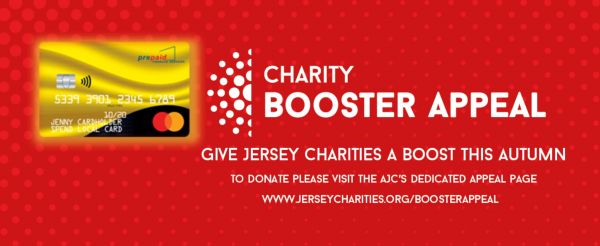 spend_local_charity_booster_.jpg