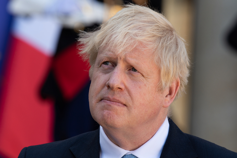 boris_johnson.jpg