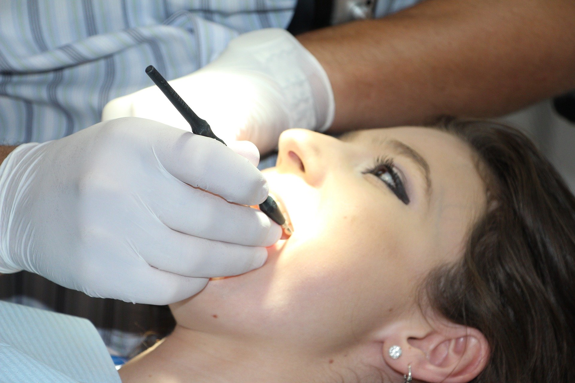 dentist.jpg