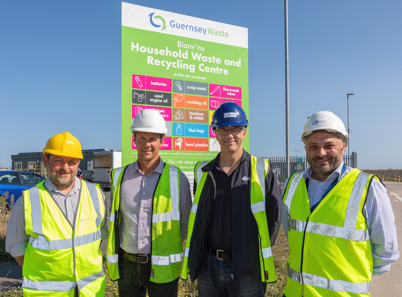 guernsey_electricity_guernsey_waste_rob_roussel_vince_smith.jpg