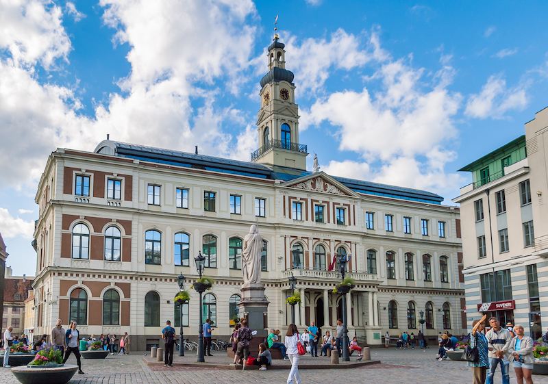 riga_latvia.jpg